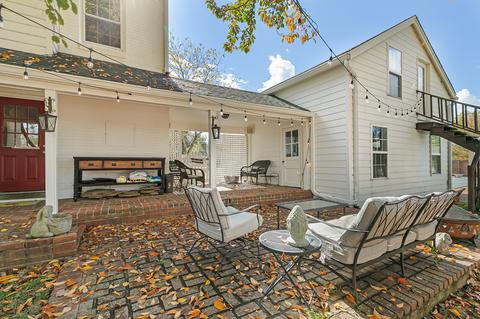 445 Walnut St, Jackson, TN 38301 photo 27