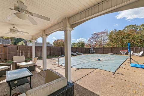 445 Walnut St, Jackson, TN 38301 photo 28