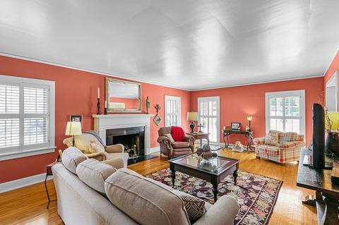445 Walnut St, Jackson, TN 38301 photo 6