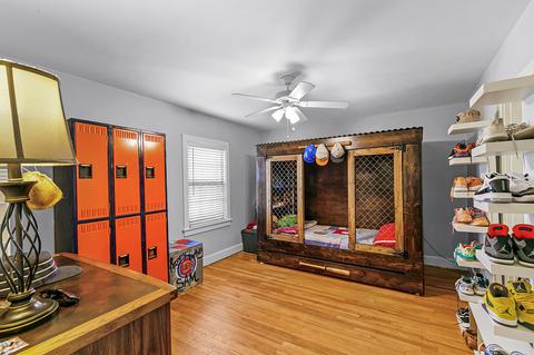 445 Walnut St, Jackson, TN 38301 photo 18