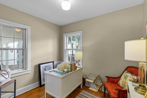 445 Walnut St, Jackson, TN 38301 photo 9