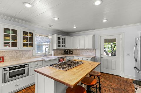 445 Walnut St, Jackson, TN 38301 photo 10