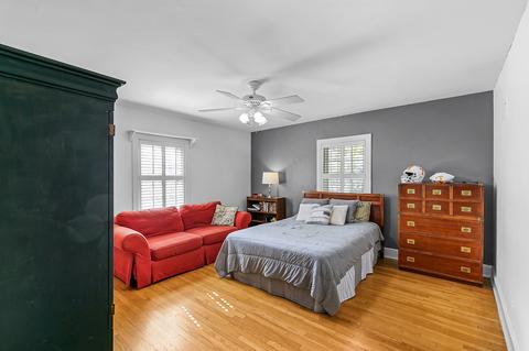 445 Walnut St, Jackson, TN 38301 photo 21
