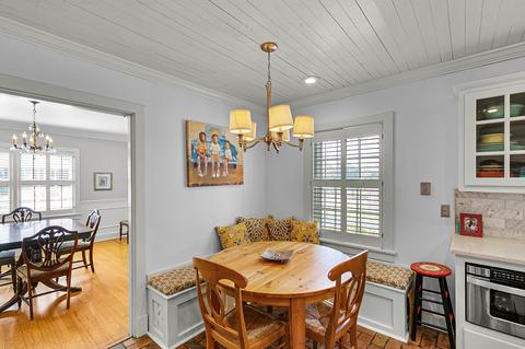 445 Walnut St, Jackson, TN 38301 photo 13