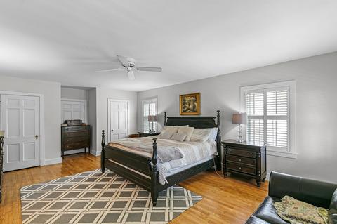 445 Walnut St, Jackson, TN 38301 photo 24