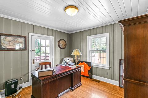 445 Walnut St, Jackson, TN 38301 photo 7