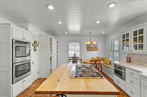 445 Walnut St, Jackson, TN 38301 photo 12