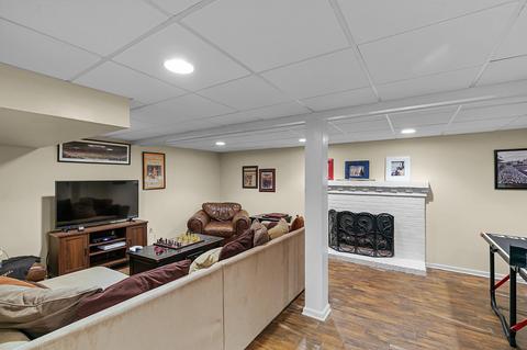 445 Walnut St, Jackson, TN 38301 photo 16