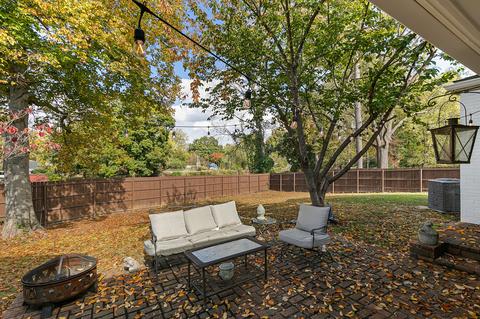 445 Walnut St, Jackson, TN 38301 photo 26