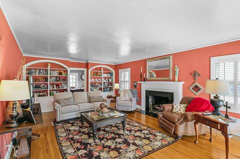 445 Walnut St, Jackson, TN 38301 photo 5