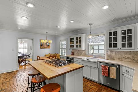 445 Walnut St, Jackson, TN 38301 photo 11