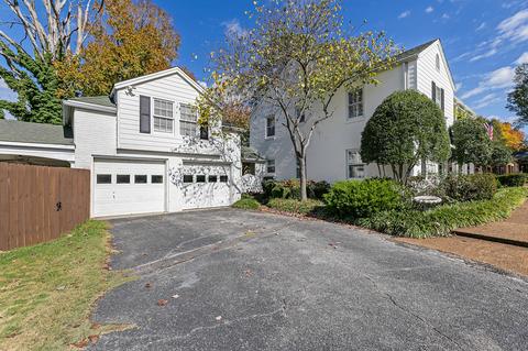 445 Walnut St, Jackson, TN 38301 photo 2