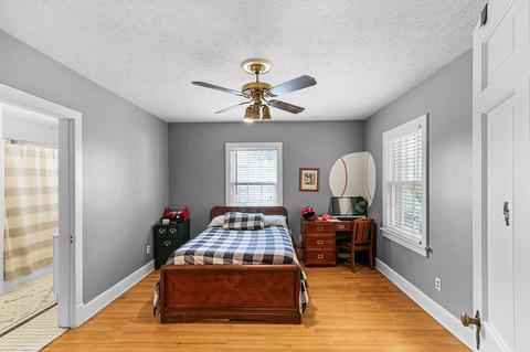 445 Walnut St, Jackson, TN 38301 photo 19
