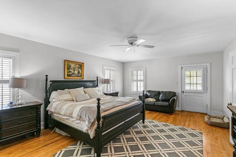 445 Walnut St, Jackson, TN 38301 photo 25