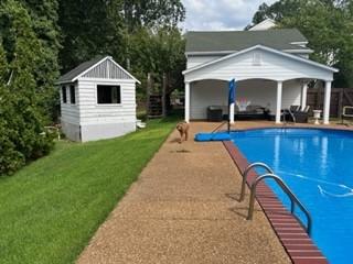 445 Walnut St, Jackson, TN 38301 photo 30