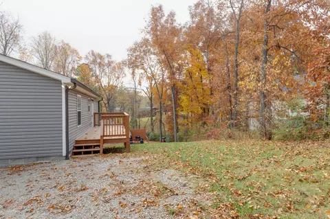 202 Reeves St, Dickson, TN 37055 photo 24