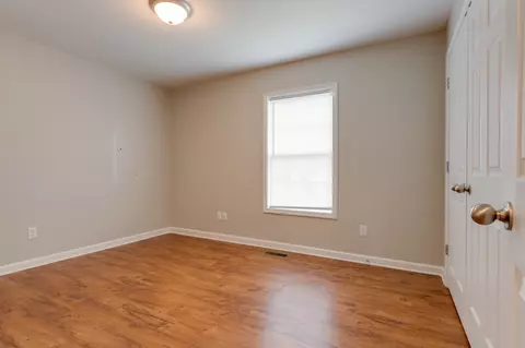 202 Reeves St, Dickson, TN 37055 photo 17
