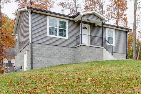202 Reeves St, Dickson, TN 37055 photo 20