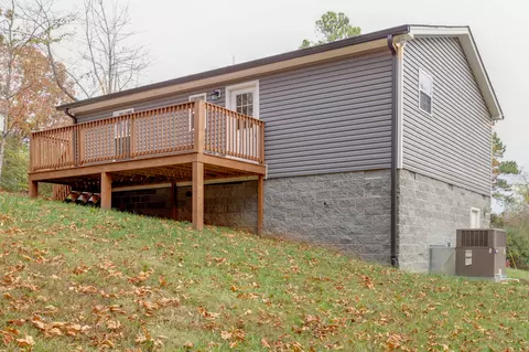 202 Reeves St, Dickson, TN 37055 photo 23