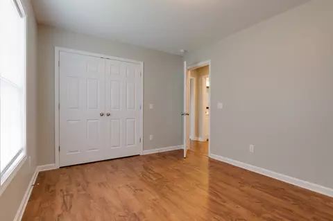 202 Reeves St, Dickson, TN 37055 photo 18