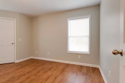 202 Reeves St, Dickson, TN 37055 photo 15