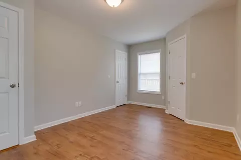 202 Reeves St, Dickson, TN 37055 photo 16