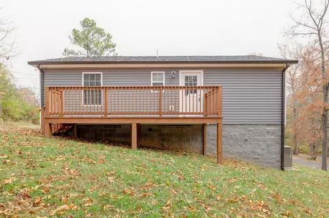 202 Reeves St, Dickson, TN 37055 photo 22
