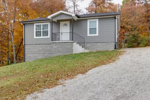 202 Reeves St, Dickson, TN 37055 photo 25