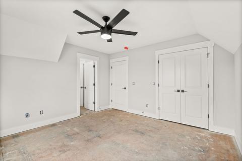 400 Rucker Rd, Murfreesboro, TN 37127 photo 44