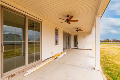 400 Rucker Rd, Murfreesboro, TN 37127 photo 58