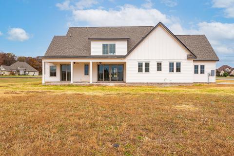 400 Rucker Rd, Murfreesboro, TN 37127 photo 59