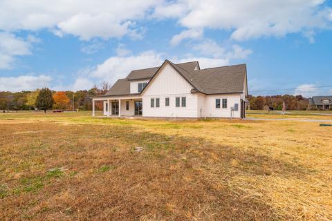400 Rucker Rd, Murfreesboro, TN 37127 photo 61