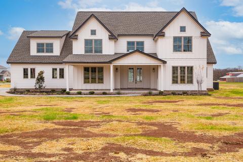 400 Rucker Rd, Murfreesboro, TN 37127 photo 1