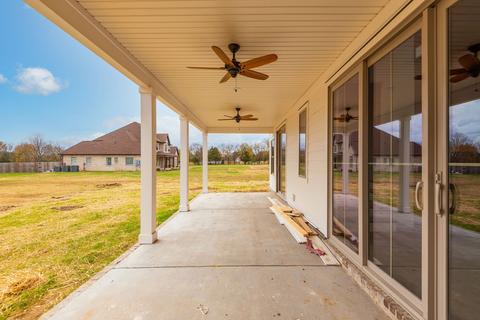 400 Rucker Rd, Murfreesboro, TN 37127 photo 57