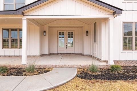 400 Rucker Rd, Murfreesboro, TN 37127 photo 2