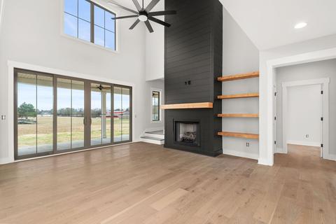 400 Rucker Rd, Murfreesboro, TN 37127 photo 13