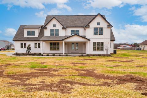 400 Rucker Rd, Murfreesboro, TN 37127 photo 7