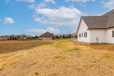 400 Rucker Rd, Murfreesboro, TN 37127 photo 63