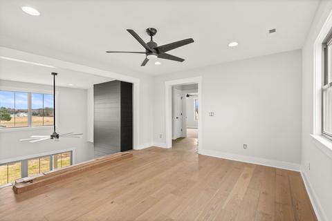 400 Rucker Rd, Murfreesboro, TN 37127 photo 42