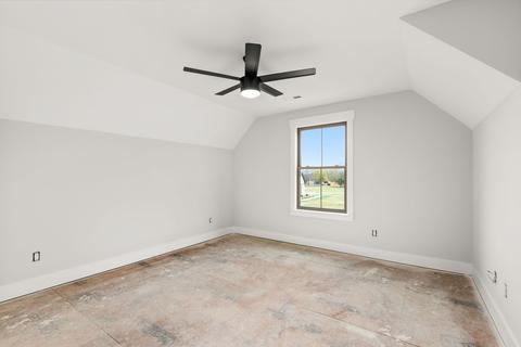 400 Rucker Rd, Murfreesboro, TN 37127 photo 43