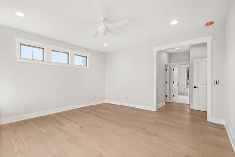 400 Rucker Rd, Murfreesboro, TN 37127 photo 33