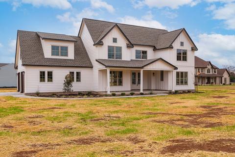 400 Rucker Rd, Murfreesboro, TN 37127 photo 6