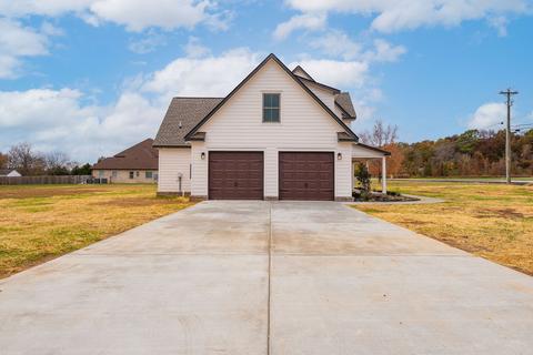 400 Rucker Rd, Murfreesboro, TN 37127 photo 62