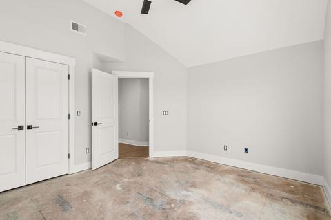 400 Rucker Rd, Murfreesboro, TN 37127 photo 50