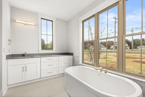 400 Rucker Rd, Murfreesboro, TN 37127 photo 35