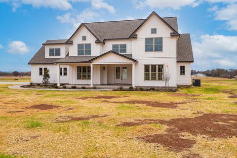 400 Rucker Rd, Murfreesboro, TN 37127 photo 8