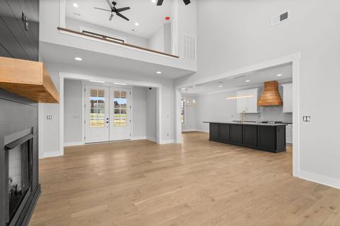 400 Rucker Rd, Murfreesboro, TN 37127 photo 16