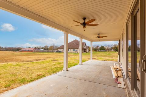 400 Rucker Rd, Murfreesboro, TN 37127 photo 56