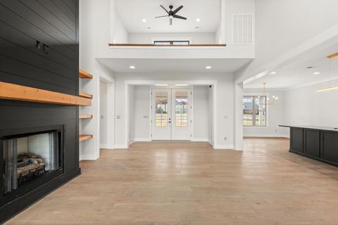 400 Rucker Rd, Murfreesboro, TN 37127 photo 15