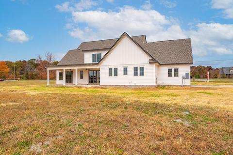 400 Rucker Rd, Murfreesboro, TN 37127 photo 60